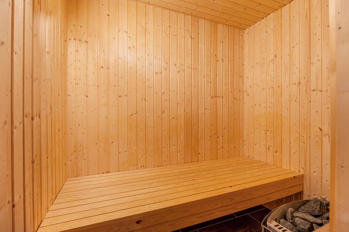 Sommerhus BB1003 på Bilbergsvej 7, Bjerregård - Billede #17