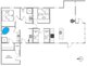Sommerhus BB1003 på Bilbergsvej 7, Bjerregård - Billede #6