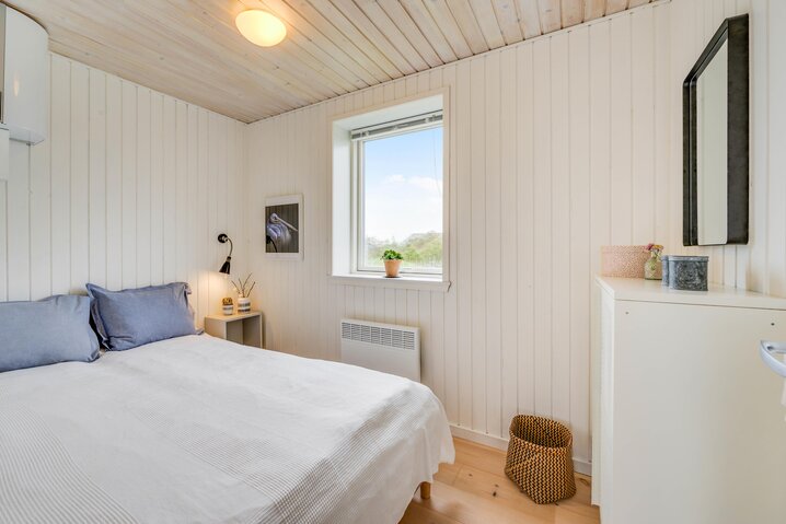 Sommerhus BB1004 på Bilbergsvej 42, Bjerregård - Billede #19