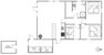 Sommerhus BB1004 på Bilbergsvej 42, Bjerregård - Billede #6