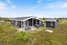 Sommerhus BB1004 på Bilbergsvej 42, Bjerregård - Billede #1