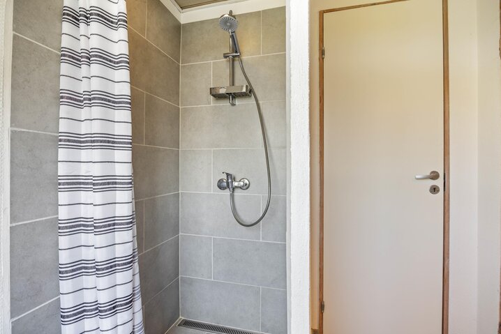 Sommerhus BB1004 på Bilbergsvej 42, Bjerregård - Billede #18