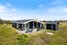 Sommerhus BB1004 på Bilbergsvej 42, Bjerregård - Billede #1