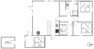 Sommerhus BB1004 på Bilbergsvej 42, Bjerregård - Billede #14