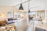 Ferienhaus BB1004 in Bilbergsvej 42, Bjerregård - Bild #10