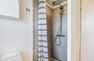 Ferienhaus BB1004 in Bilbergsvej 42, Bjerregård - Bild #13