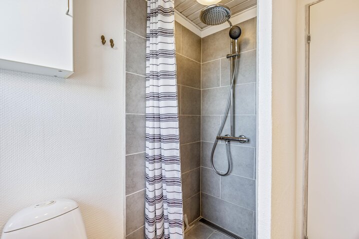 Ferienhaus BB1004 in Bilbergsvej 42, Bjerregård - Bild #14