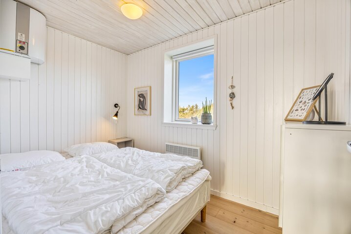 Ferienhaus BB1004 in Bilbergsvej 42, Bjerregård - Bild #15
