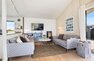 Ferienhaus BB1004 in Bilbergsvej 42, Bjerregård - Bild #2