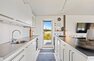 Ferienhaus BB1004 in Bilbergsvej 42, Bjerregård - Bild #3