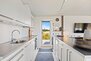 Ferienhaus BB1004 in Bilbergsvej 42, Bjerregård - Bild #3