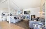 Ferienhaus BB1004 in Bilbergsvej 42, Bjerregård - Bild #4