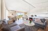 Ferienhaus BB1004 in Bilbergsvej 42, Bjerregård - Bild #5