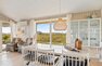 Ferienhaus BB1004 in Bilbergsvej 42, Bjerregård - Bild #7