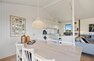 Ferienhaus BB1004 in Bilbergsvej 42, Bjerregård - Bild #9