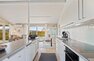 Ferienhaus BB1004 in Bilbergsvej 42, Bjerregård - Bild #10
