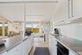 Ferienhaus BB1004 in Bilbergsvej 42, Bjerregård - Bild #10