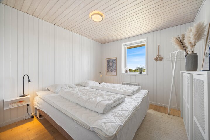 Ferienhaus BB1004 in Bilbergsvej 42, Bjerregård - Bild #10