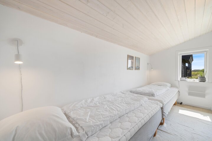 Ferienhaus BB1004 in Bilbergsvej 42, Bjerregård - Bild #16