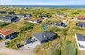 Sommerhus BB1007 på Bjerregårdsvej 402, Bjerregård - Billede #1