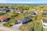 Sommerhus BB1007 på Bjerregårdsvej 402, Bjerregård - Billede #1