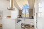 Sommerhus BB1007 på Bjerregårdsvej 402, Bjerregård - Billede #3
