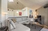 Sommerhus BB1007 på Bjerregårdsvej 402, Bjerregård - Billede #4