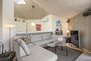 Sommerhus BB1007 på Bjerregårdsvej 402, Bjerregård - Billede #4