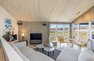 Sommerhus BB1007 på Bjerregårdsvej 402, Bjerregård - Billede #5