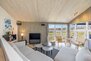 Sommerhus BB1007 på Bjerregårdsvej 402, Bjerregård - Billede #5