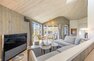 Sommerhus BB1007 på Bjerregårdsvej 402, Bjerregård - Billede #6
