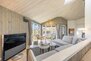 Sommerhus BB1007 på Bjerregårdsvej 402, Bjerregård - Billede #6