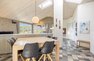 Sommerhus BB1007 på Bjerregårdsvej 402, Bjerregård - Billede #8