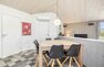 Sommerhus BB1007 på Bjerregårdsvej 402, Bjerregård - Billede #9