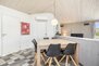Sommerhus BB1007 på Bjerregårdsvej 402, Bjerregård - Billede #9