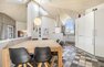Sommerhus BB1007 på Bjerregårdsvej 402, Bjerregård - Billede #10