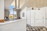 Sommerhus BB1007 på Bjerregårdsvej 402, Bjerregård - Billede #12