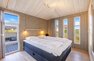 Sommerhus BB1007 på Bjerregårdsvej 402, Bjerregård - Billede #13