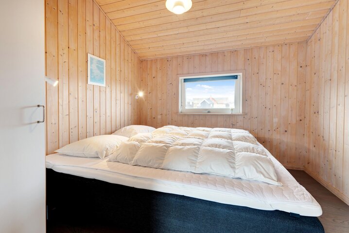 Ferienhaus BB1011 in Julianevej 188, Bjerregård - Bild #17