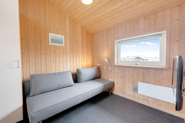 Ferienhaus BB1011 in Julianevej 188, Bjerregård - Bild #18