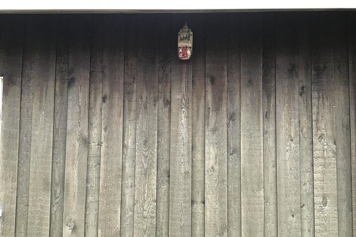 Ferienhaus BB1011 in Julianevej 188, Bjerregård - Bild #31