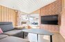 Ferienhaus BB1011 in Julianevej 188, Bjerregård - Bild #3