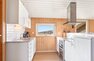 Ferienhaus BB1011 in Julianevej 188, Bjerregård - Bild #4
