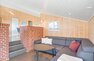 Ferienhaus BB1011 in Julianevej 188, Bjerregård - Bild #5