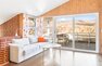 Ferienhaus BB1011 in Julianevej 188, Bjerregård - Bild #7