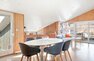 Ferienhaus BB1011 in Julianevej 188, Bjerregård - Bild #8