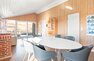 Ferienhaus BB1011 in Julianevej 188, Bjerregård - Bild #9