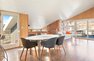 Ferienhaus BB1011 in Julianevej 188, Bjerregård - Bild #10