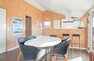 Ferienhaus BB1011 in Julianevej 188, Bjerregård - Bild #11