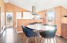 Ferienhaus BB1011 in Julianevej 188, Bjerregård - Bild #12
